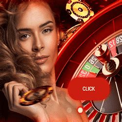 Dragon Club Casino Review | Online Games + Promotions