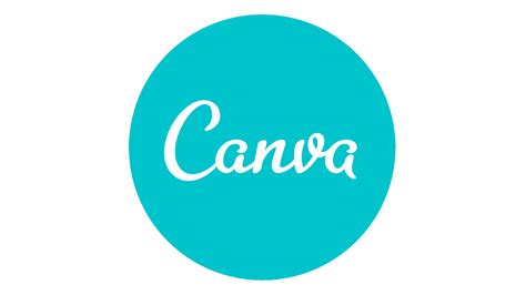 Canva Logo and symbol, meaning, history, sign.