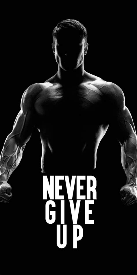 Workout Image 11 | Fitness motivation wallpaper, Bodybuilding ...