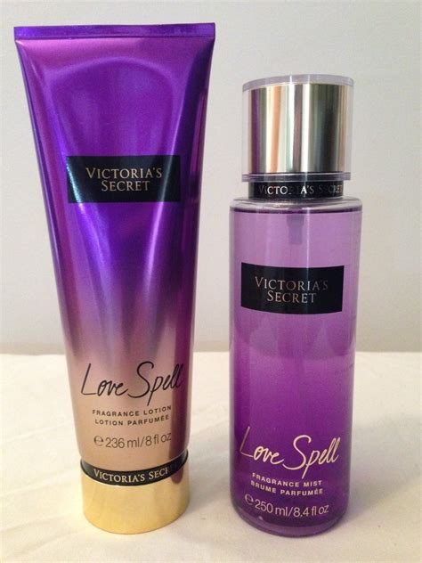 Victoria Secret Body Spray : Victoria Secret Mist Body Spray Collection 8 | She12 ...
