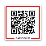 Bulk Stickers - Custom Printing & Cut - Wholesale Prices