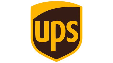 UPS Logo, symbol, meaning, history, PNG, brand