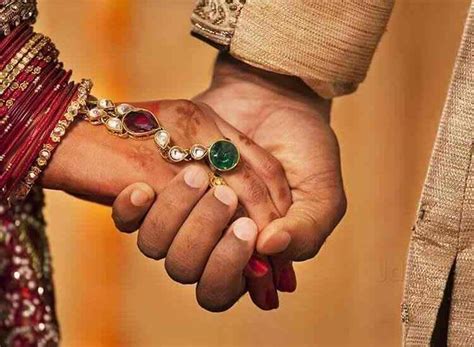 Sri Sankara Matrimony, Banjara Hills - Matrimonial Bureaus For Hindu in ...