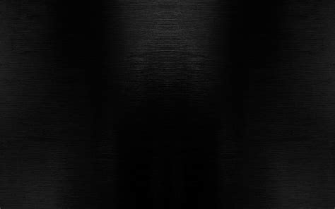 Shiny Black Wallpaper - WallpaperSafari