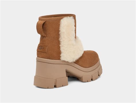 Women's Brooklyn Sunburst | UGG®