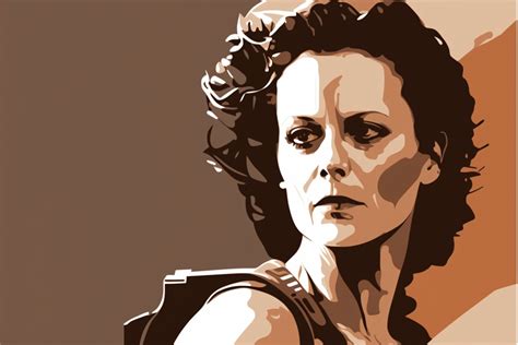 What Is Sigourney Weaver S Net Worth In 2023 - vrogue.co