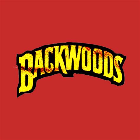 BACKWOODS - Backwoods Art - T-Shirt | TeePublic