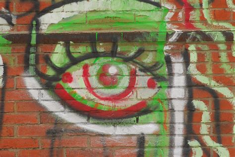 Free Images : wall, color, graffiti, painting, art, vandalism, mural, urban area 3872x2592 ...