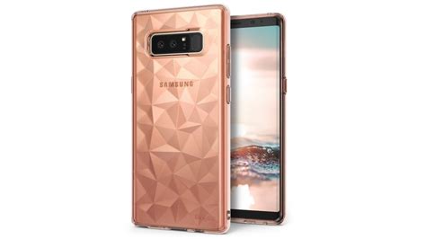 The top Samsung Galaxy Note 8 cases | TechRadar