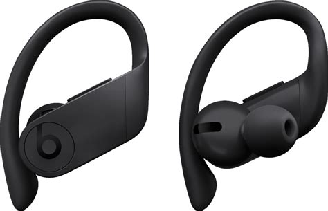 Powerbeats Pro Reviews, Pros and Cons | TechSpot