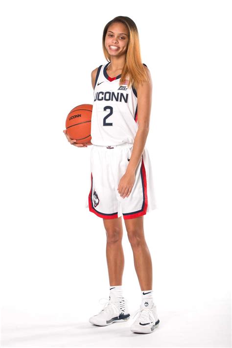 Uconn Women's Basketball Roster 2020-21 / - If you are a uconn basketball legend and haven't ...