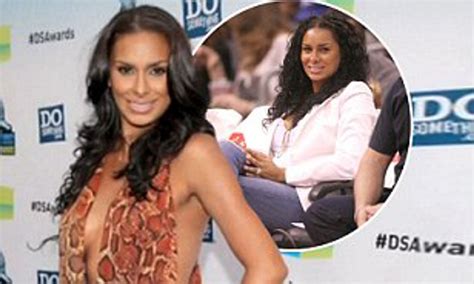 Laura Govan Weight Loss Before And After - Weight Loss Wall