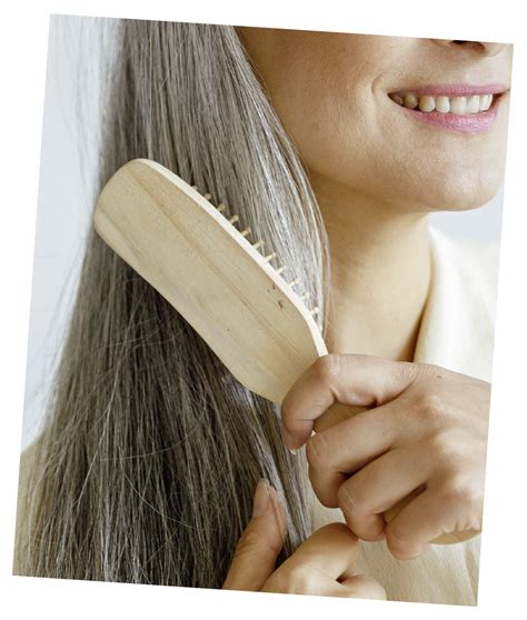 Plantur 39 - Your partner for thinning hair