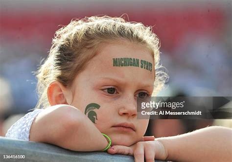 Young Spartans Photos and Premium High Res Pictures - Getty Images