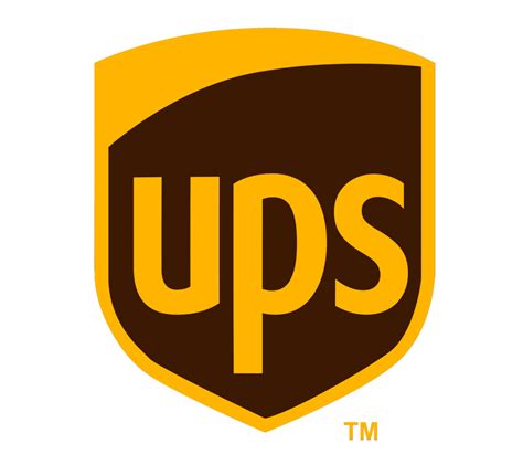 UPS Logo - Georgia Council on Economic Education (GCEE)