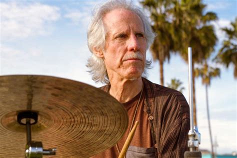 Doors Drummer John Densmore on His New Book, Spirituality & More | Best ...