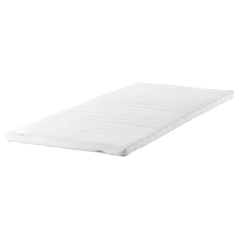 Best Mattresses of 2020 | Updated 2020 Reviews‎: Ikea Waterproof Mattress Protector Double