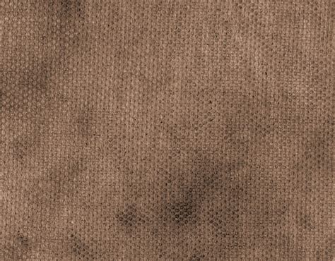 Free stock photos - Rgbstock - Free stock images | Grungy Rag 1 | ba1969 | October - 09 - 2011 (31)