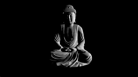 Buddha Statue Wallpapers - Top Free Buddha Statue Backgrounds ...