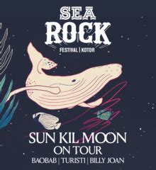 Sun Kil Moon Tickets, Tour Dates & Concerts 2026 & 2025 – Songkick