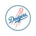 Los Angeles Dodgers | News & Stats | Baseball | theScore.com