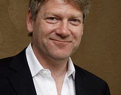 'Thor' director Kenneth Branagh on humbling gods, celestial-human love, and impact of ...