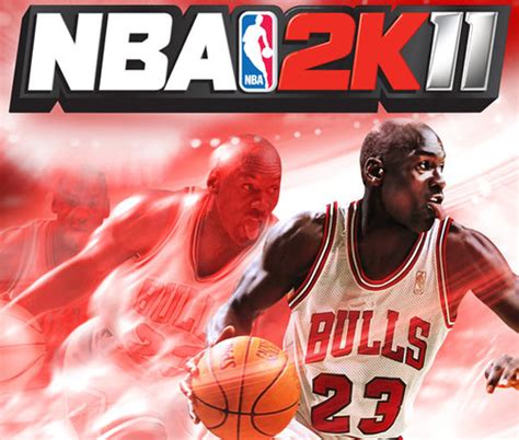 NBA 2K11 full game free pc, download, play. NBA 2K11 iphone - pleasinggamestqalc’s diary