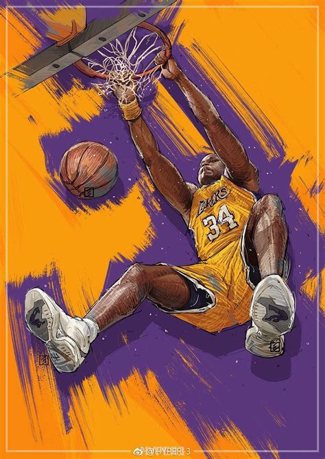 Pin by Bap Uno on ESPN | Nba artwork, Nba basketball art, Basketball drawings