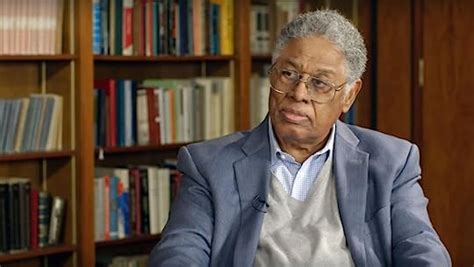 Intellectuals and Society by Thomas Sowell | Goodreads