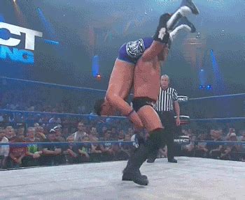 Aj Styles Wrestling GIF - Find & Share on GIPHY