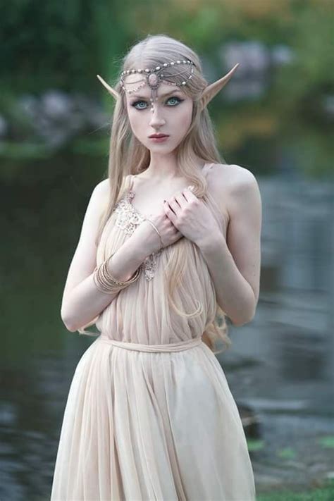 Magical Photography, Fairytale Photography, Fantasy Photography, Model Photography, Modelling ...