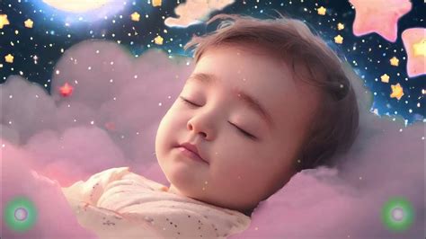 Relaxing Sleep Music + insomnia Relaxing Music Lullaby Universe #003 ...