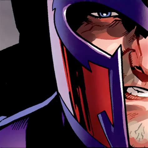 Magneto Quotes. QuotesGram