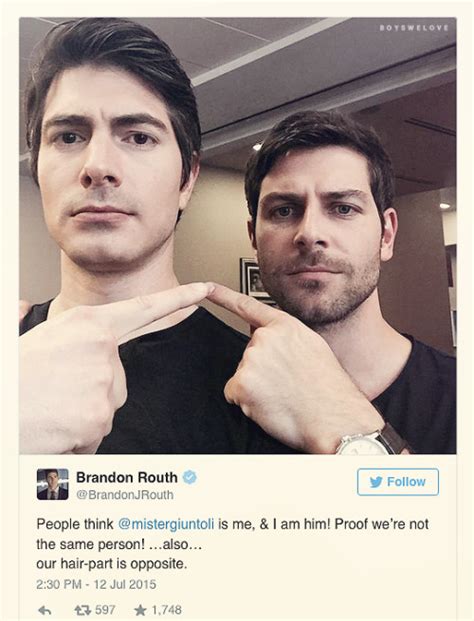 david giuntoli on Tumblr