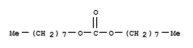 Dicaprylyl carbonate