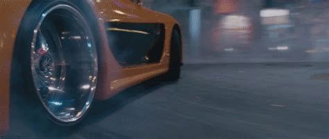 fast and furious super cars gif | WiffleGif