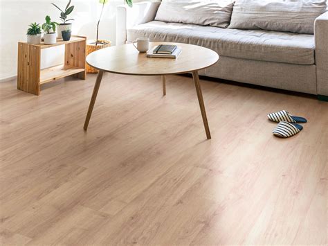 Laminate | Shaw Floors