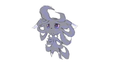 Espurr by Kdfsmk20011 on DeviantArt