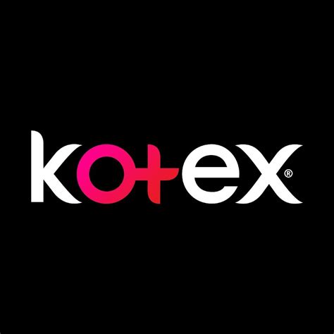 Kotex Malaysia - YouTube