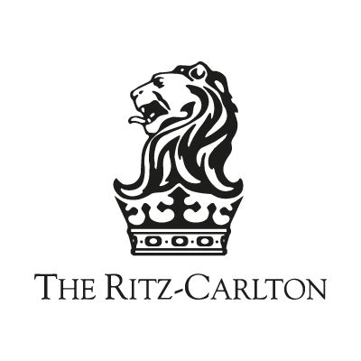 The Ritz-Carlton (.EPS) vector logo - The Ritz-Carlton (.EPS) logo ...