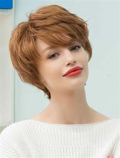 Short Hair Trends 2023 Uk - Srzofac