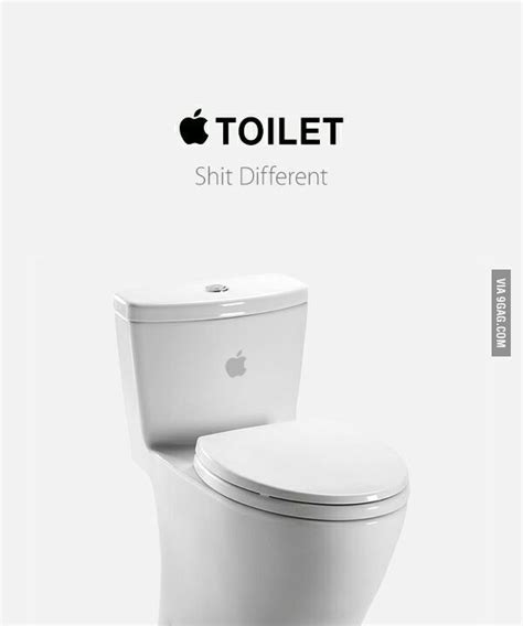 http://9gag.com/gag/aBQOqyz?ref=mobile | Toilet, Bedroom design, Bathroom