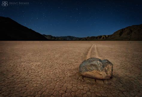 Death Valley Photography Excursion - Brent Bremer Photography