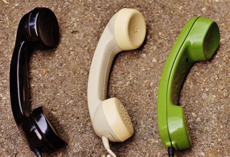Free Images : call center, Call centre, headphones, headset, earphones ...