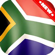 South Africa Flag Wallpaper Android APK Free Download – APKTurbo