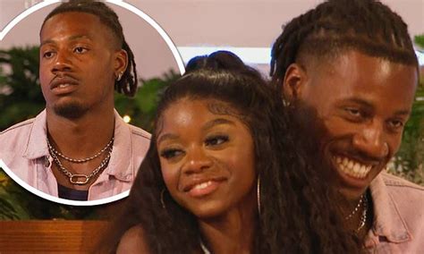 Love Island fans accuse Shaq of 'love-bombing' Tanya after he says he ...