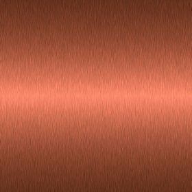 Brushed Metals Textures Seamless