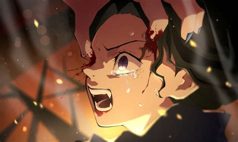 tamayo, Demon Slayer: Kimetsu no Yaiba, kimetsunoyaiba / Tamayo 珠世 ...