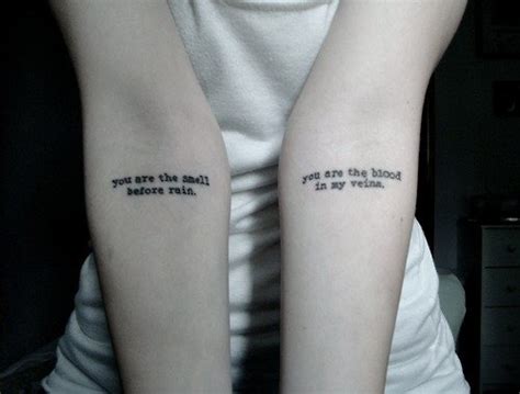 Extraordinary Small Elbow Tattoos - Small Elbow Tattoos - Small Tattoos ...