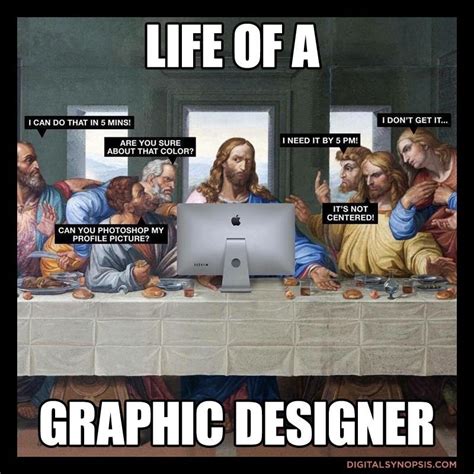 Account Suspended | Graphic design humor, Graphic design memes, Graphic design business